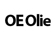 OE Olie